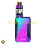 ویپ اچ پریو ۲ اسموک <br><span>Smok H-Priv 2 Kit</span> - Image 8